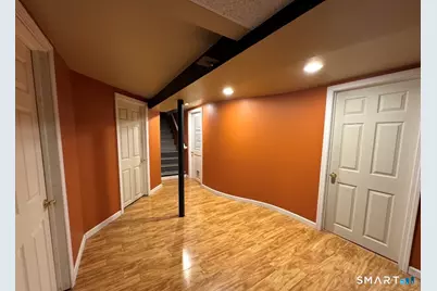 9 Glendale Road, Enfield, CT 06082 - Photo 23