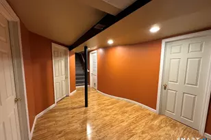 9 Glendale Rd, Enfield, CT 06082 - Photo 23