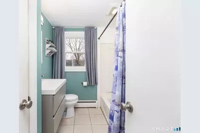 9 Glendale Road, Enfield, CT 06082 - Photo 13