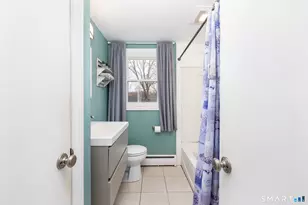 9 Glendale Rd, Enfield, CT 06082 - Photo 13