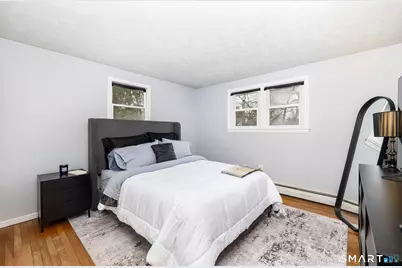 9 Glendale Road, Enfield, CT 06082 - Photo 21