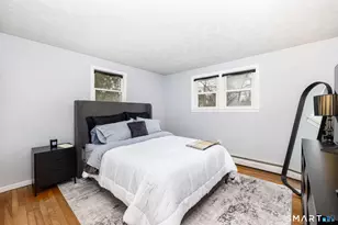 9 Glendale Rd, Enfield, CT 06082 - Photo 21