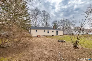 9 Glendale Rd, Enfield, CT 06082 - Photo 31