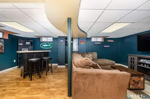 9 Glendale Rd, Enfield, CT 06082 - Photo 25