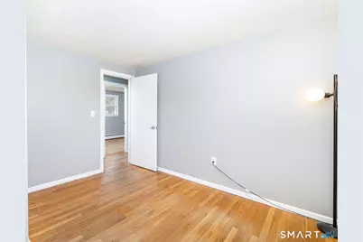 9 Glendale Road, Enfield, CT 06082 - Photo 17