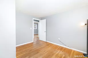 9 Glendale Rd, Enfield, CT 06082 - Photo 17