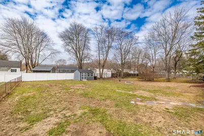 9 Glendale Road, Enfield, CT 06082 - Photo 35