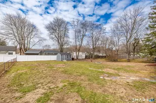 9 Glendale Rd, Enfield, CT 06082 - Photo 35