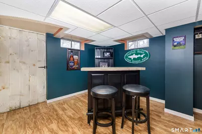 9 Glendale Road, Enfield, CT 06082 - Photo 27