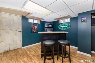 9 Glendale Rd, Enfield, CT 06082 - Photo 27