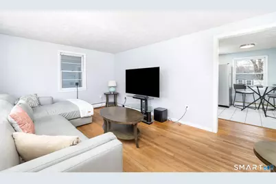 9 Glendale Road, Enfield, CT 06082 - Photo 9