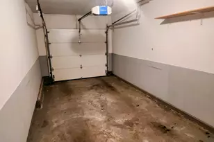 15 Perry Ave, Norwalk, CT 06850 - Photo 17