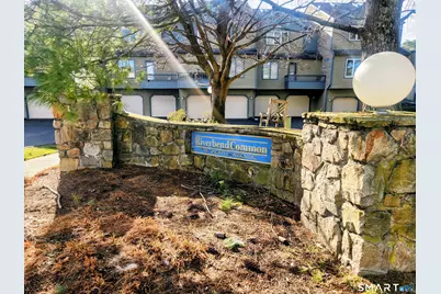 15 Perry Avenue #A10, Norwalk, CT 06850 - Photo 23