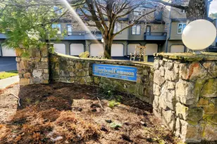 15 Perry Ave, Norwalk, CT 06850 - Photo 23