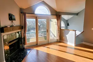 15 Perry Ave, Norwalk, CT 06850 - Photo 1