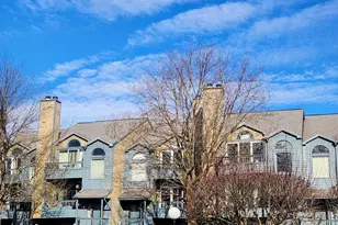 15 Perry Ave, Norwalk, CT 06850 - Photo 21