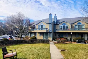 15 Perry Ave, Norwalk, CT 06850 - Photo 19