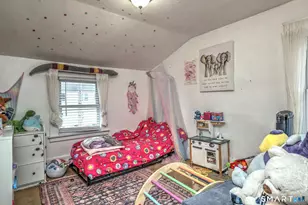 60 Dodge Ave, East Haven, CT 06512 - Photo 35