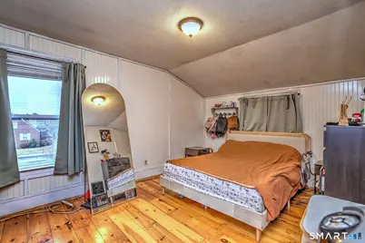 60 Dodge Avenue, East Haven, CT 06512 - Photo 33