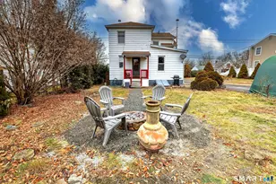 60 Dodge Ave, East Haven, CT 06512 - Photo 39