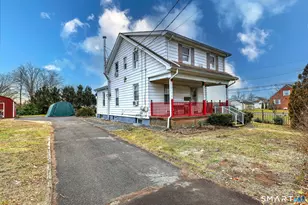 60 Dodge Ave, East Haven, CT 06512 - Photo 1