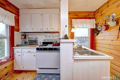 60 Dodge Avenue, East Haven, CT 06512 - Photo 29