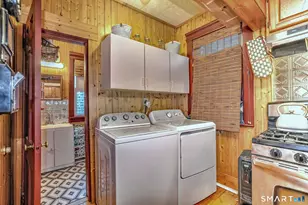 60 Dodge Ave, East Haven, CT 06512 - Photo 19