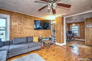 60 Dodge Ave, East Haven, CT 06512 - Photo 25