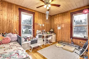 60 Dodge Ave, East Haven, CT 06512 - Photo 17