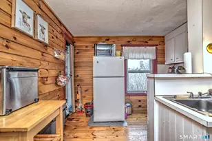 60 Dodge Ave, East Haven, CT 06512 - Photo 27