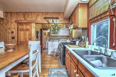 60 Dodge Avenue, East Haven, CT 06512 - Photo 7