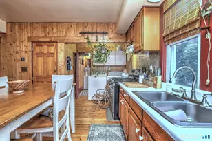 60 Dodge Ave, East Haven, CT 06512 - Photo 7