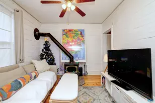 60 Dodge Ave, East Haven, CT 06512 - Photo 11