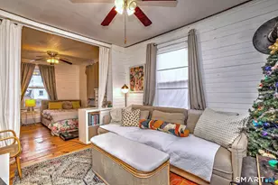 60 Dodge Ave, East Haven, CT 06512 - Photo 9