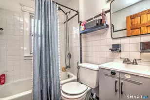 60 Dodge Ave, East Haven, CT 06512 - Photo 37