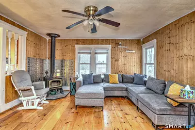 60 Dodge Avenue, East Haven, CT 06512 - Photo 23