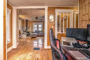 60 Dodge Ave, East Haven, CT 06512 - Photo 31