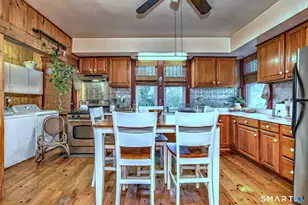 60 Dodge Ave, East Haven, CT 06512 - Photo 5