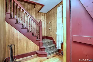 60 Dodge Ave, East Haven, CT 06512 - Photo 21