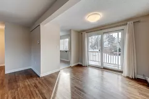 275 Pierremount Ave, New Britain, CT 06053 - Photo 7