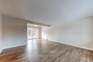 275 Pierremount Ave, New Britain, CT 06053 - Photo 5