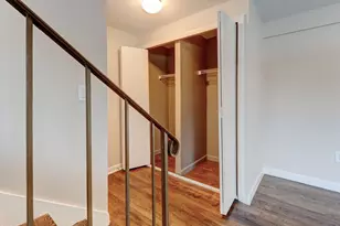 275 Pierremount Ave, New Britain, CT 06053 - Photo 15