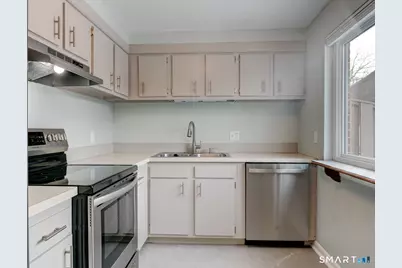 275 Pierremount Avenue #275, New Britain, CT 06053 - Photo 13