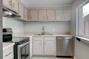 275 Pierremount Ave, New Britain, CT 06053 - Photo 13