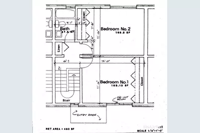 275 Pierremount Avenue #275, New Britain, CT 06053 - Photo 35