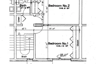 275 Pierremount Ave, New Britain, CT 06053 - Photo 35