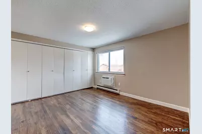275 Pierremount Avenue #275, New Britain, CT 06053 - Photo 17