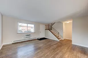 275 Pierremount Ave, New Britain, CT 06053 - Photo 3