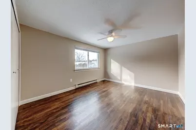 275 Pierremount Avenue #275, New Britain, CT 06053 - Photo 21