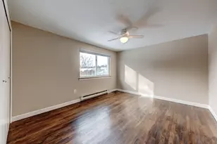 275 Pierremount Ave, New Britain, CT 06053 - Photo 21